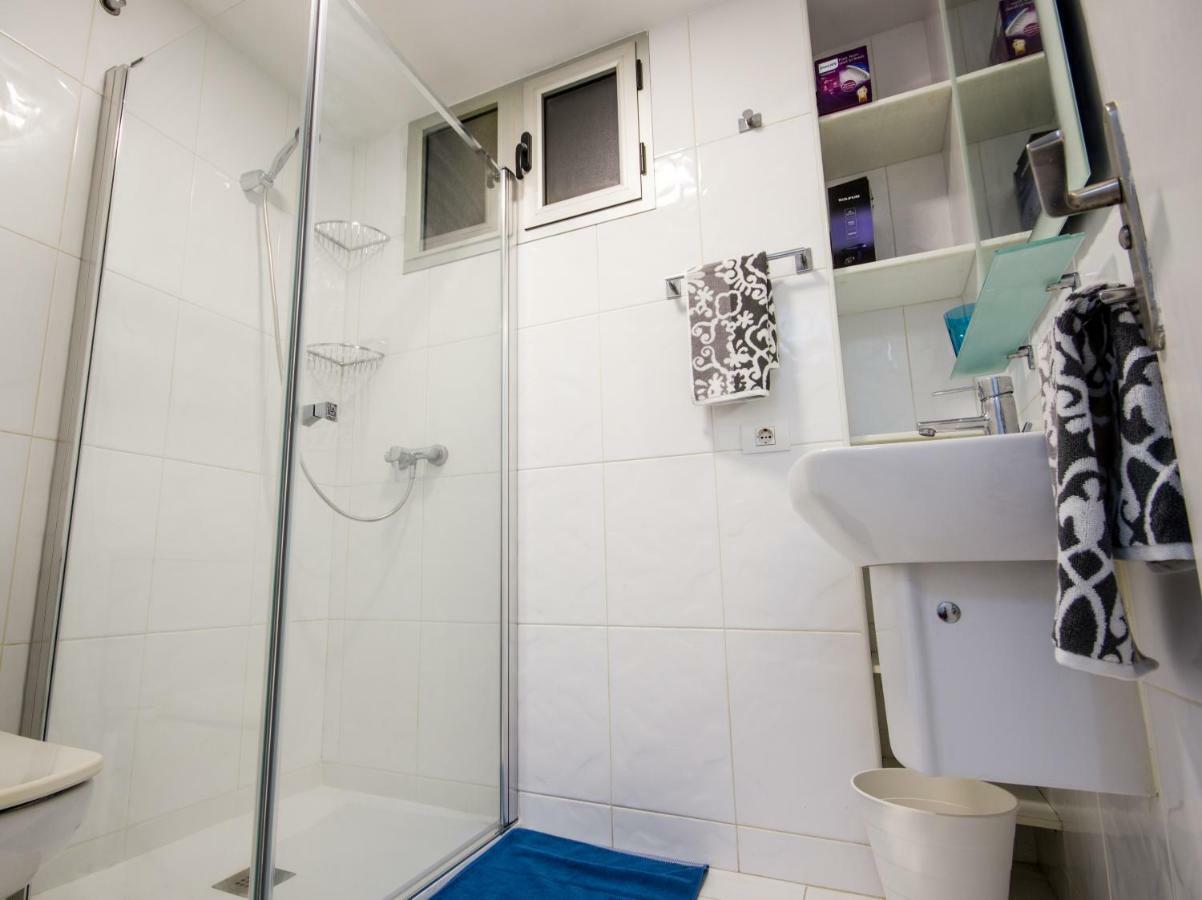 Blue Vista Apartment Las Palmas de Gran Canaria Zewnętrze zdjęcie